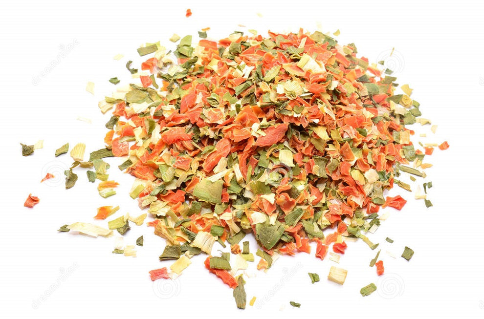 CONDIMENT UNIVERSALCONDIMENT UNIVERSAL