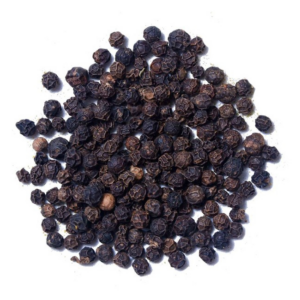 PIPER BOABE NEGRUPIPER BOABE NEGRU