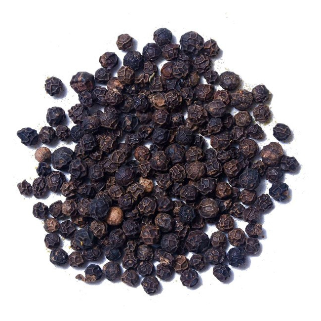 PIPER BOABE NEGRUPIPER BOABE NEGRU