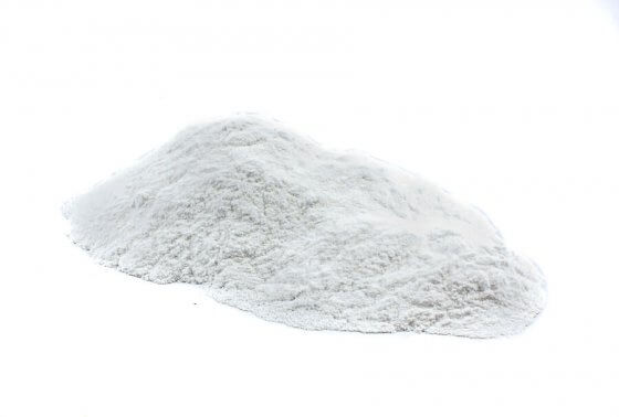 PRAF DE COPTPRAF DE COPT