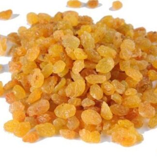 STAFIDE AURII CAL. ISTAFIDE AURII CAL. I