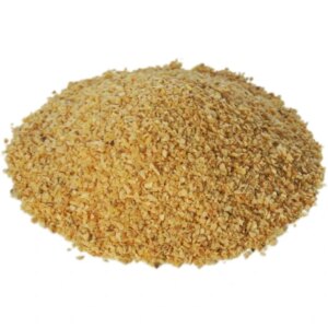 USTUROI GRANULEUSTUROI GRANULE