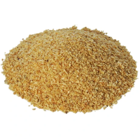 USTUROI GRANULEUSTUROI GRANULE