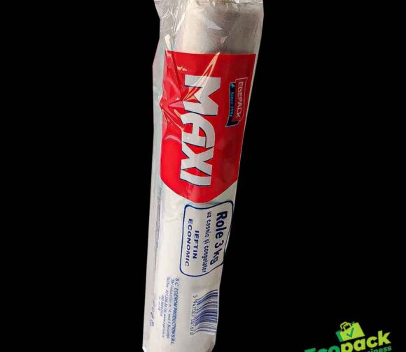 Pungi Congelator 3 kg ultra-rezistente pentru prospetime maxima alimente